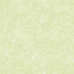 Саратовские Обои Голландия фон С31-664В-01 04